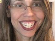 Ms. Jennifer Rowe Ms. Jennifer Rowe